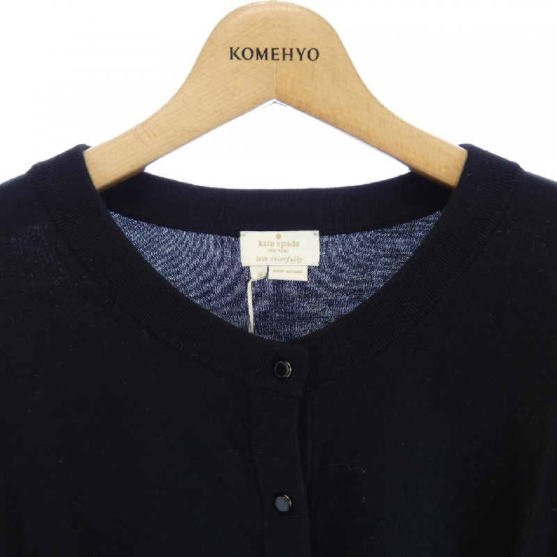 Áo cardigan kate spade 646513