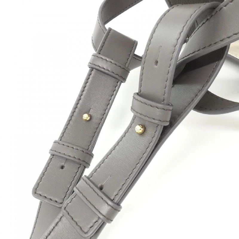 Túi đeo vai Loewe Hammock Compact A538H13X03 608431