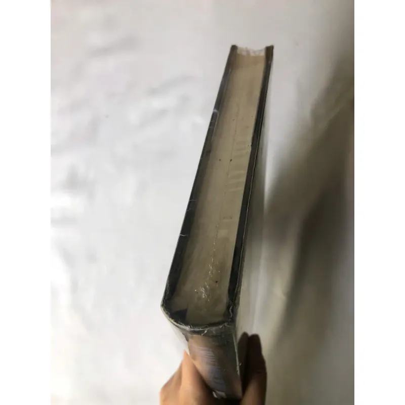 Chặng Đường Tử Thần - David Baldacci 796917