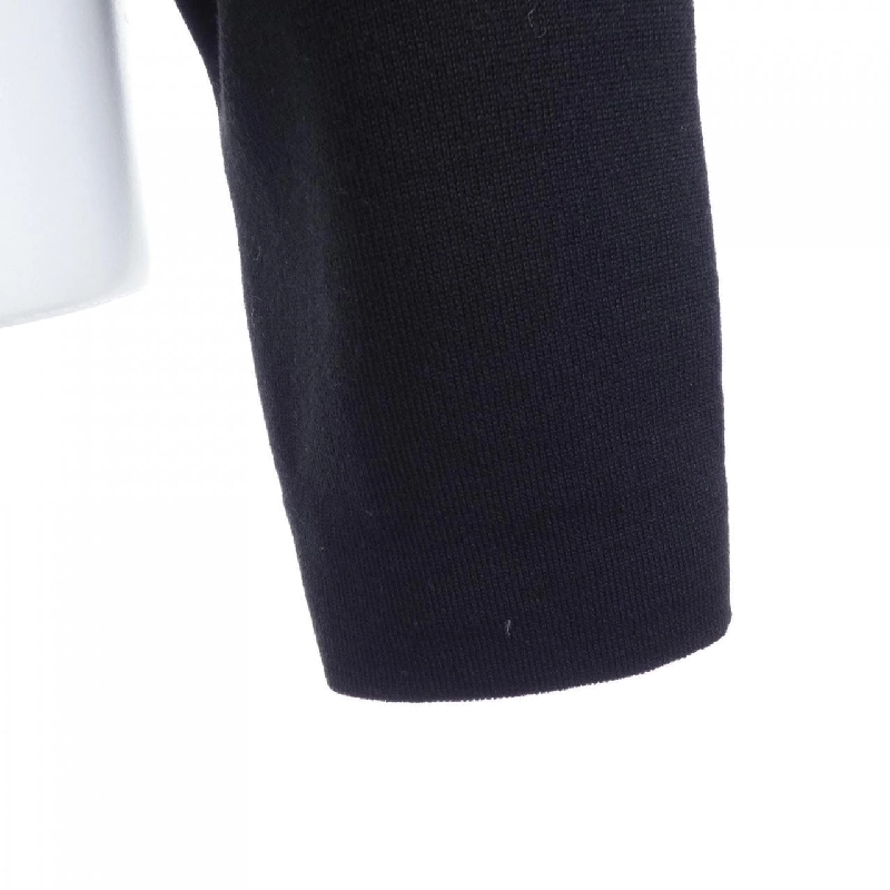 LOEWE Anagram Áo Hoodie Zip Up S359Y16K42 - Hàng hiệu Chính hãng 773397