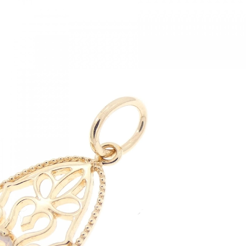 Agat Opal Pendant - Hàng hiệu Authentic 842647