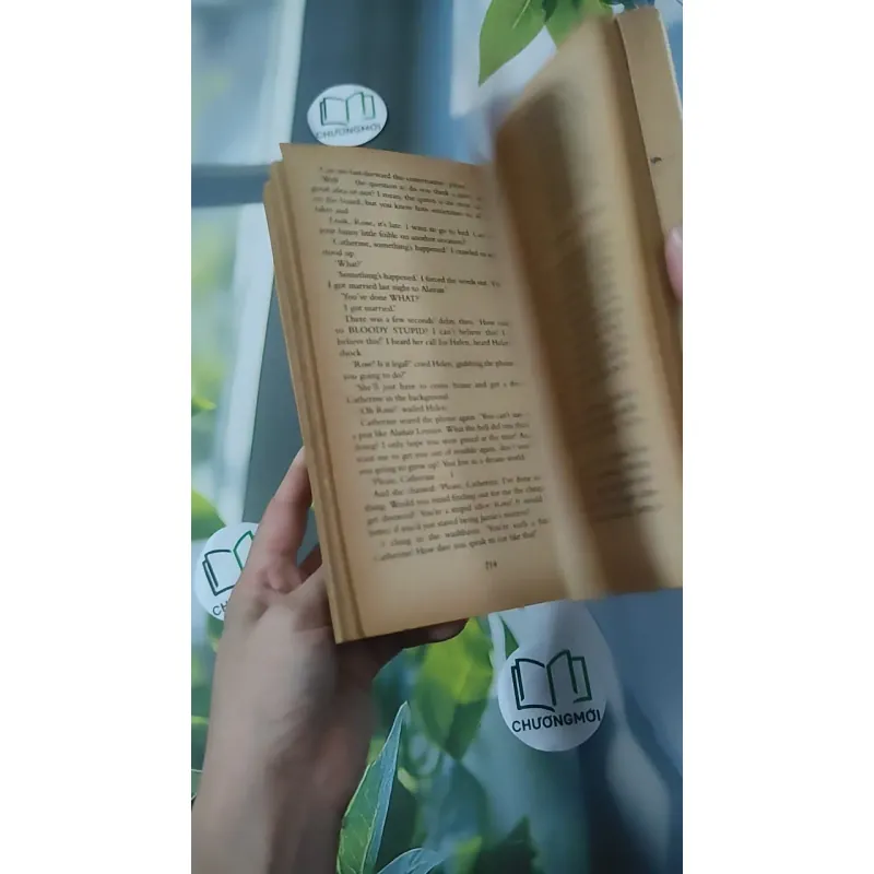 Lazy Ways to Make a Living - Abigail Bosanko 1027606