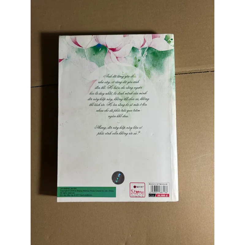 Đời này kiếp này 563052