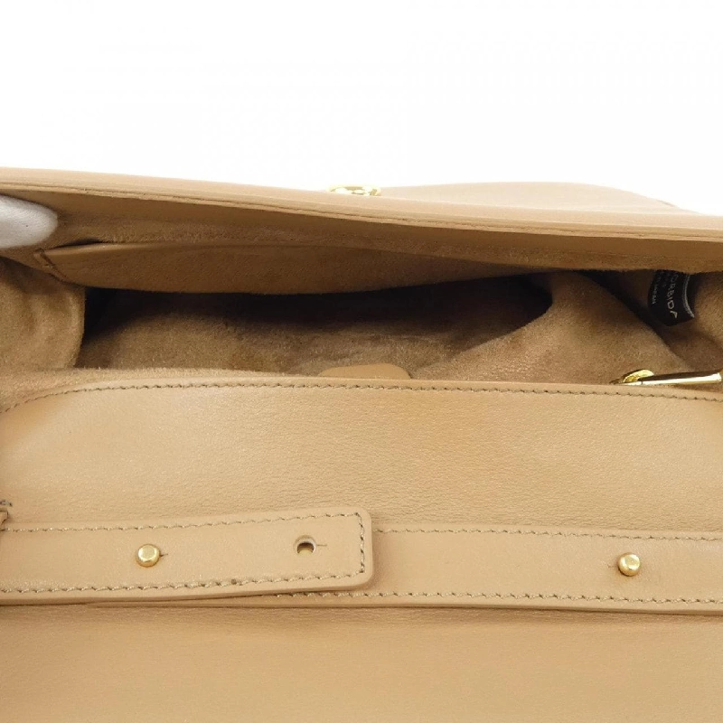 Túi PELLE MORBIDA - Hàng hiệu Chính hãng 900003