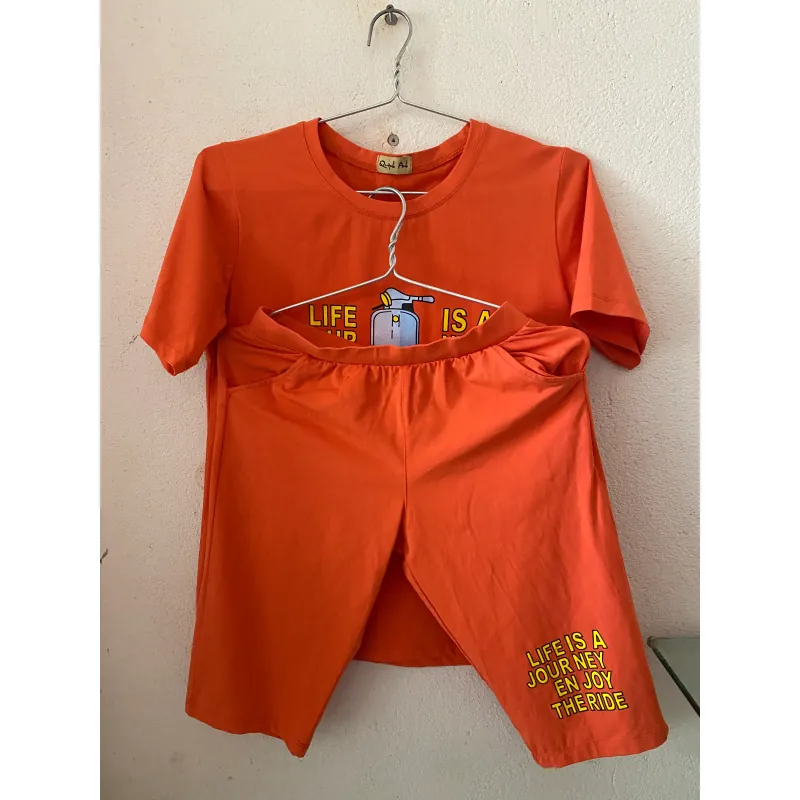 7 set quần áo cũ như mới có    hàng hiệu tốt Adidas 755669