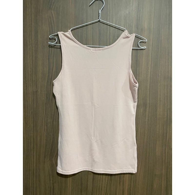 Áo tanktop Nhật size M-L 143690