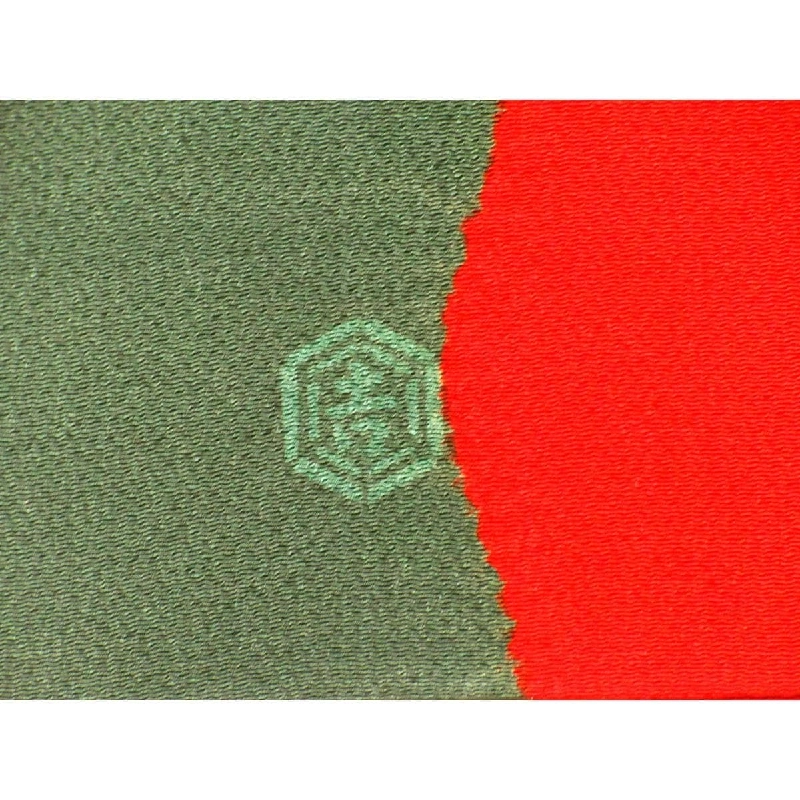 Đai Nagoya - Hàng hiệu Authentic 881104