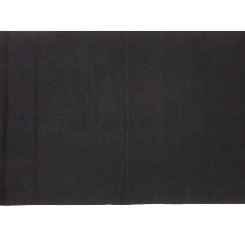 Đai lưng túi Ryomura Heizo Chiyo no Kanbanshiki Hàng hiệu Authentic 876635