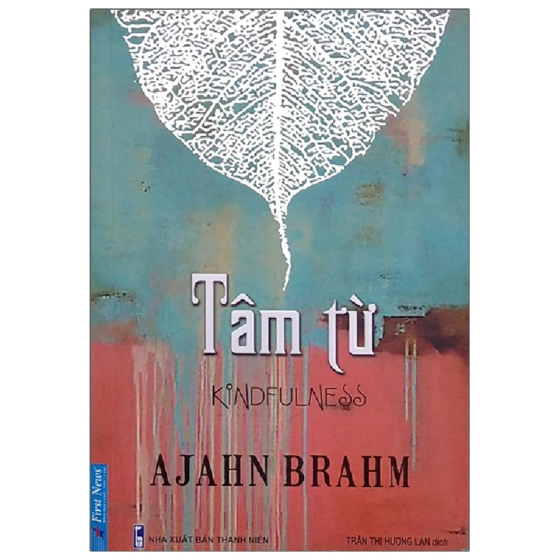 Tâm Từ 2022 - Trần Thị Hương Lan New 100% HCM.PO 343889