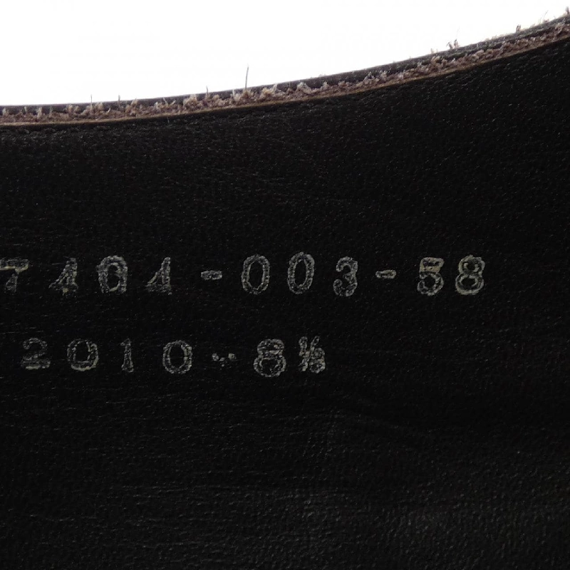 Giày Sanyou Yamacho - Hàng hiệu Authentic 906417