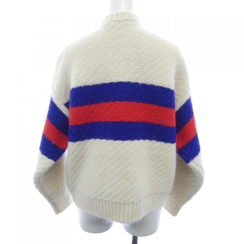 【Mã giảm giá】Gucci GUCCI Áo khoác 644298