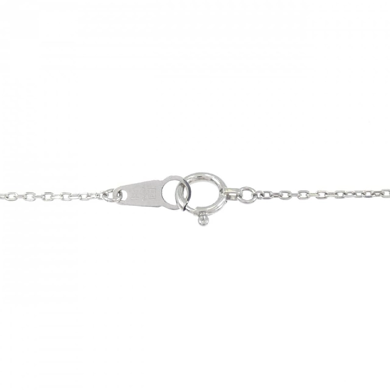 Dây chuyền PT850 - Hàng hiệu Authentic 869279