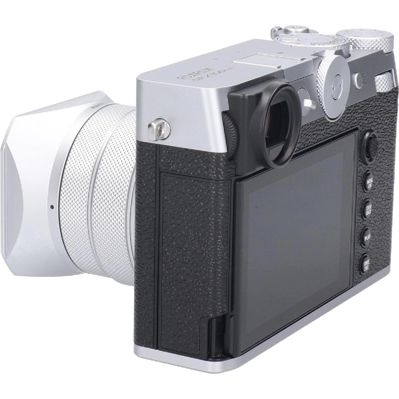 ＧＦＸ１００ＲＦ - Hàng hiệu Authentic 885172