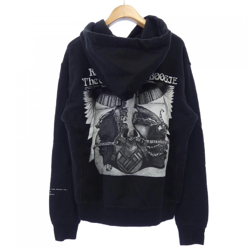 Áo khoác MONCLER GENIUS - Hàng hiệu Authentic 901806