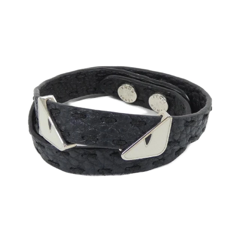 Fendi 7AJ067 Vòng tay - Hàng hiệu Chính hãng 772931