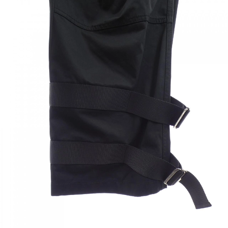 Quần Christian Dior 527P28A3332 - Hàng hiệu Authentic 814035