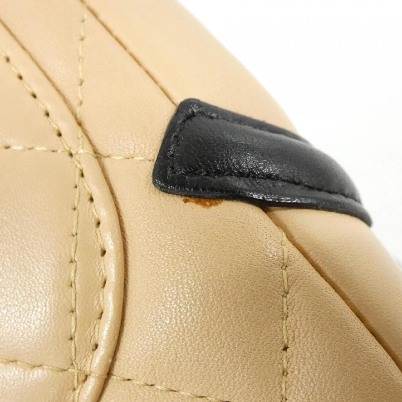 Túi xách chéo Chanel Cambon Line 25177 - Hàng hiệu Authentic 767880