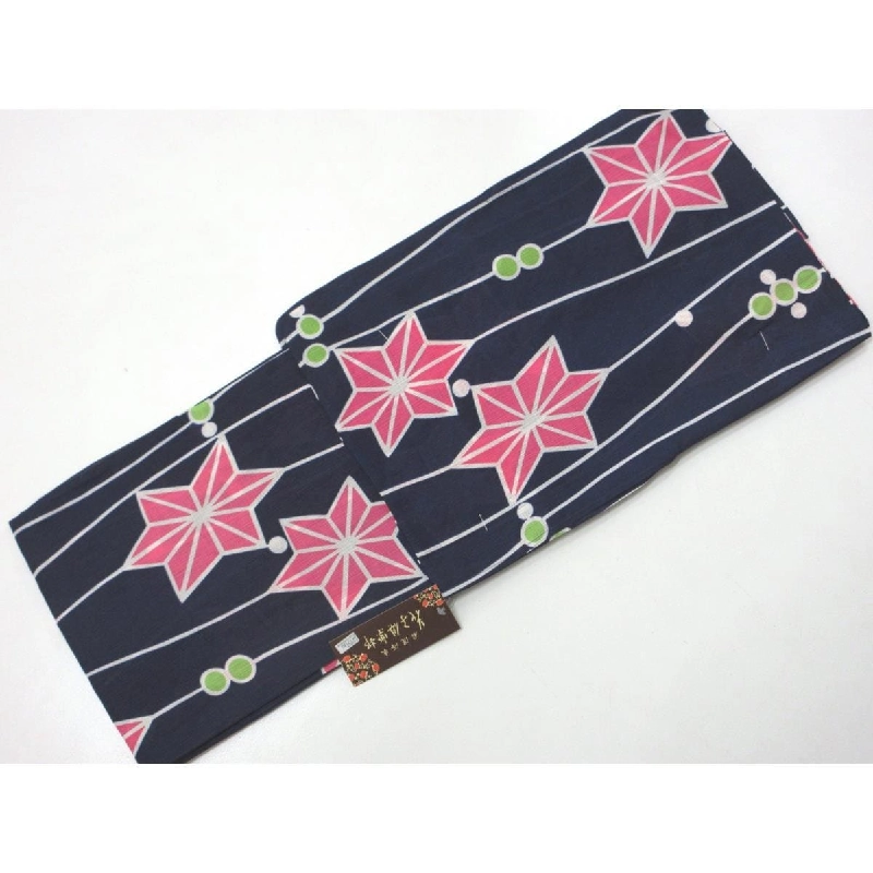 Yukata nữ F size - Hàng hiệu Authentic 877492