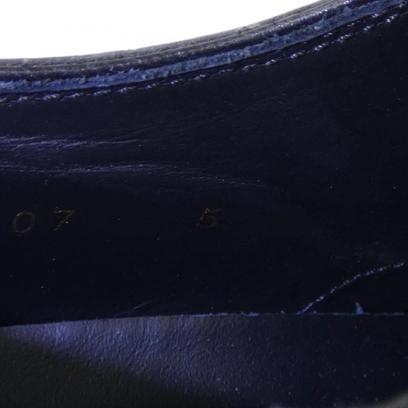 Giày LOUIS VUITTON ST1107 - Hàng hiệu Authentic 904317