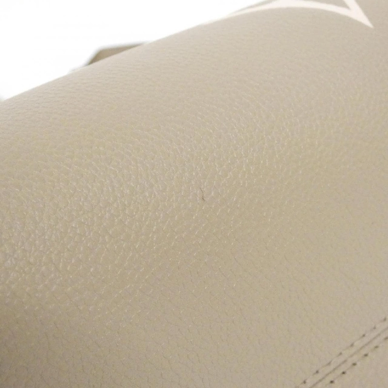 Túi Louis Vuitton Monogram Bicolor OnTheGo MM M45494 616478