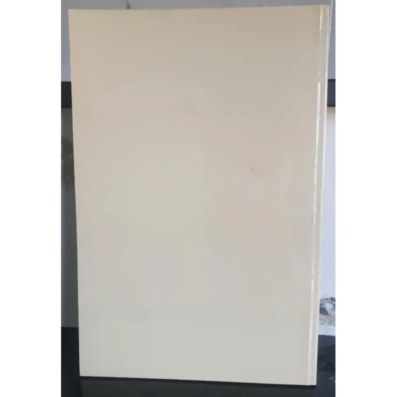 Suối Nguồn - Tập 1 759710