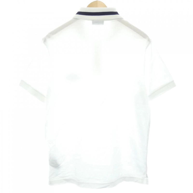 DIOR AIR DIOR 033J806A0448 Áo polo - Hàng hiệu Chính hãng 890852