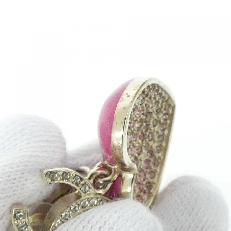 Bông tai Chanel 625846