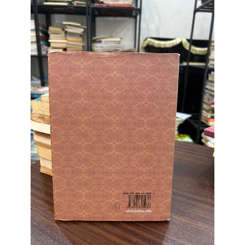 Lễ Hội Truyền Thống Dân Tộc Tày Huyện Bắc Sơn, Lạng Sơn (Khảo Sát, Nghiên Cứu, Giới Thiệu) - Hoàng Tuấn Cư 936710