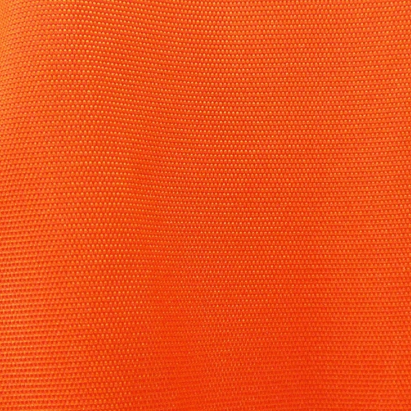 【Mã giảm giá】Áo khoác Moncler MONCLER 642526