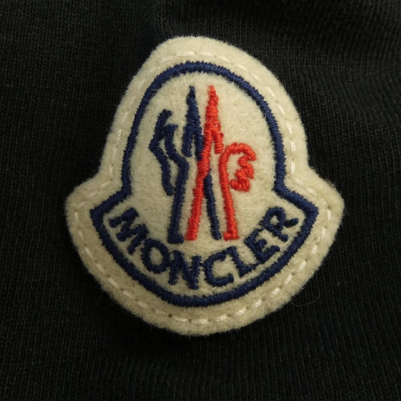 Áo phông MONCLER 627905