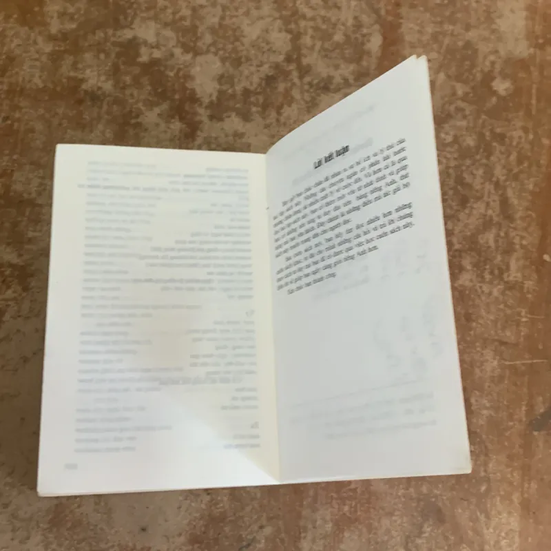 STORIES FOR REPRODUCTION (1,2) - L.A. HILL 763538