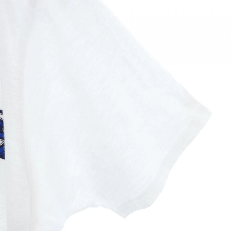 シュプリーム SUPREME BLOCK ARC S/S TOP T-shirt - Hàng hiệu Authentic 900294