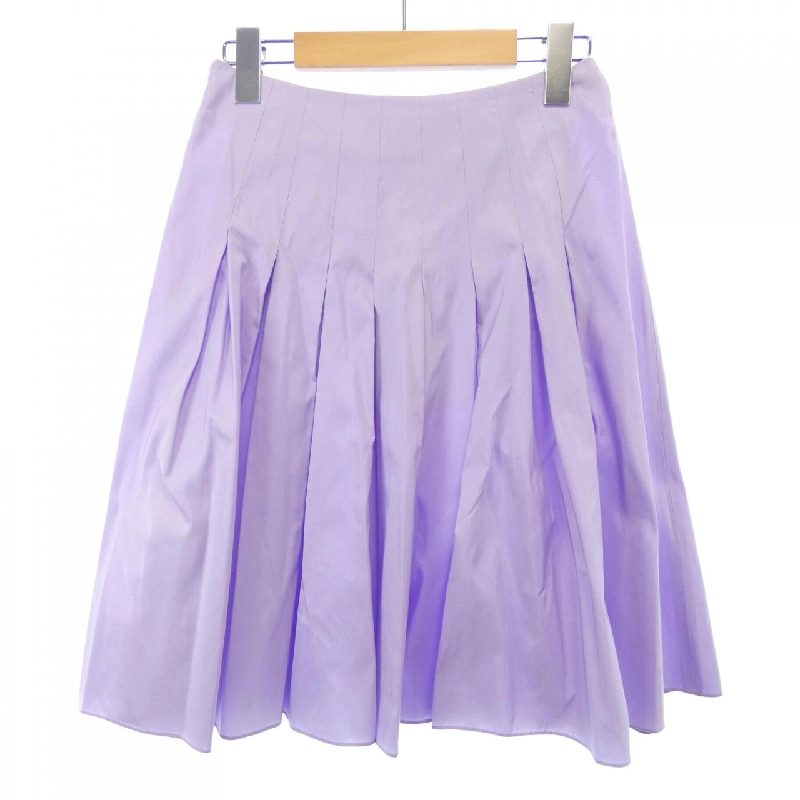 【Mã giảm giá】Blumarine Skirt 654939