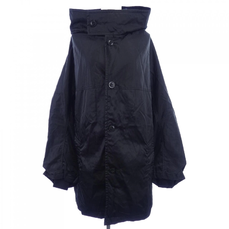 Y's YJ-C06-600 Áo khoác - Hàng hiệu Chính hãng 821633