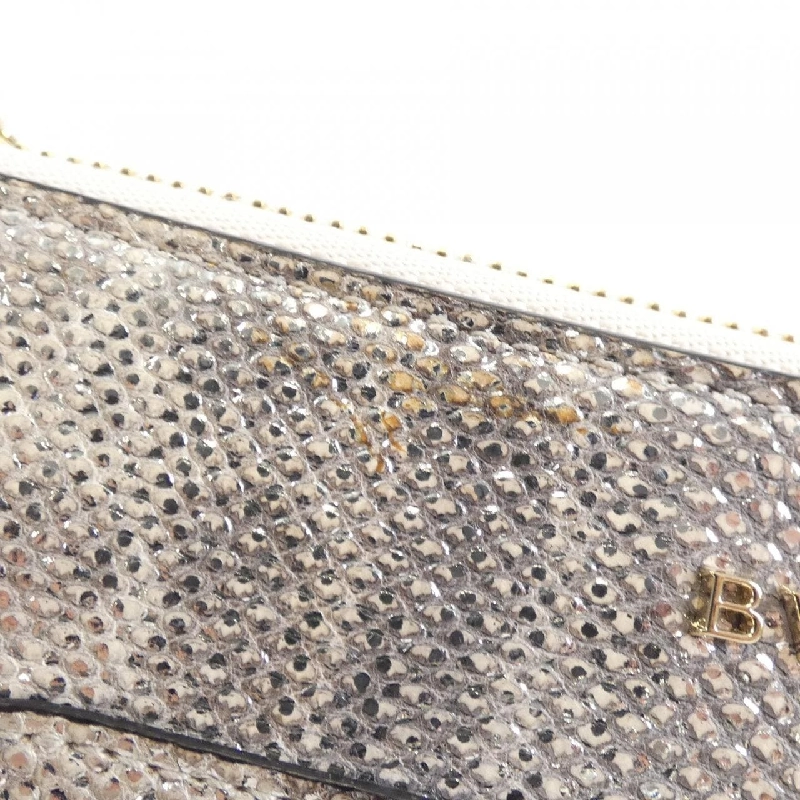 Ví Bvlgari SERPENTI FOREVER 289309 622790