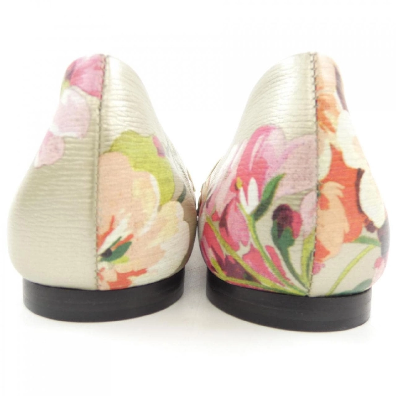 【Mã giảm giá】Giày GUCCI 662323