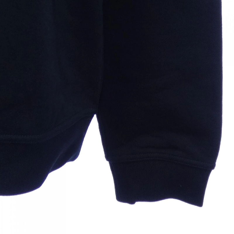 HERMES Quaterbash *32-5721 Sweat - Hàng hiệu Authentic 884449