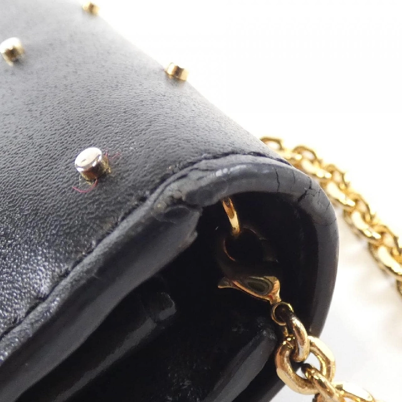 Fendi F là Fendi 8M0365 A5PK ví dây chuyền 621573