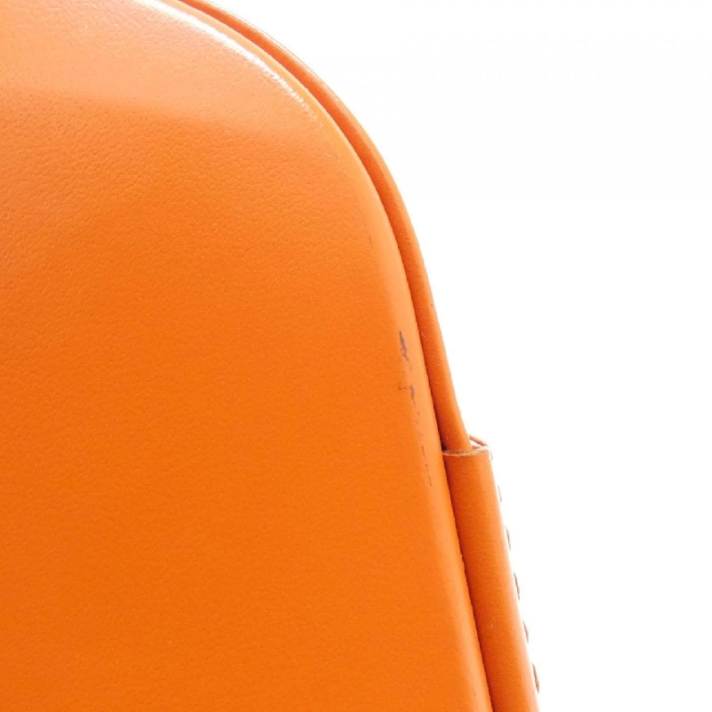 Túi Louis Vuitton Epi Alma BB M40854 619739