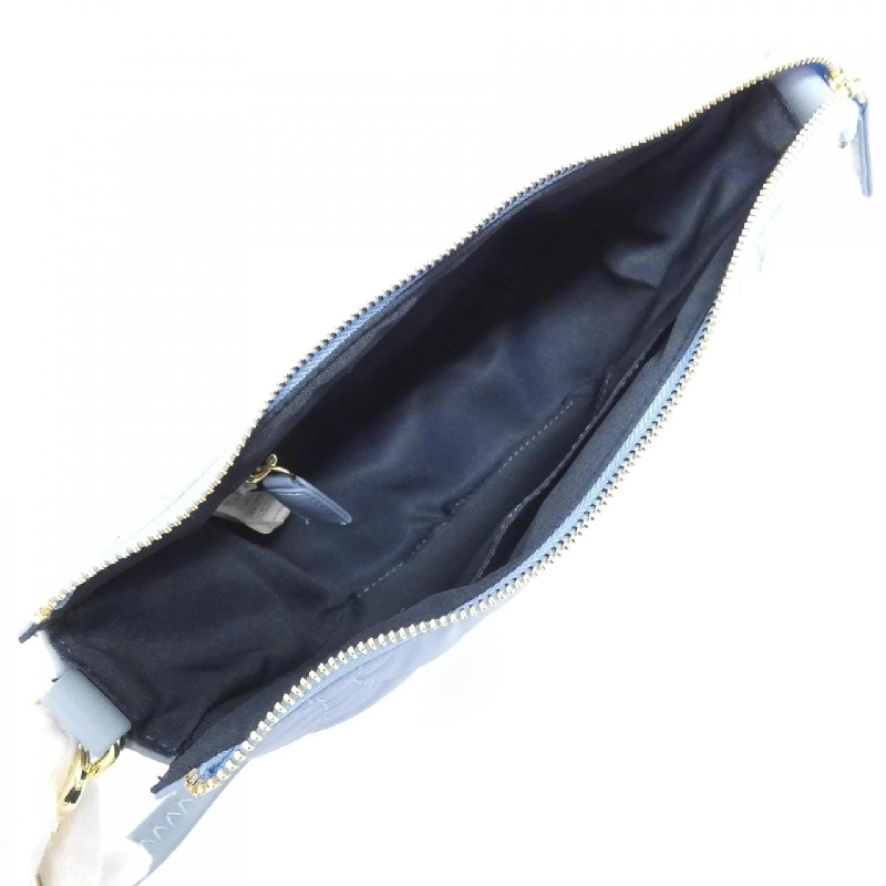 【新品】USPA2680 Túi đeo chéo USPA 609652