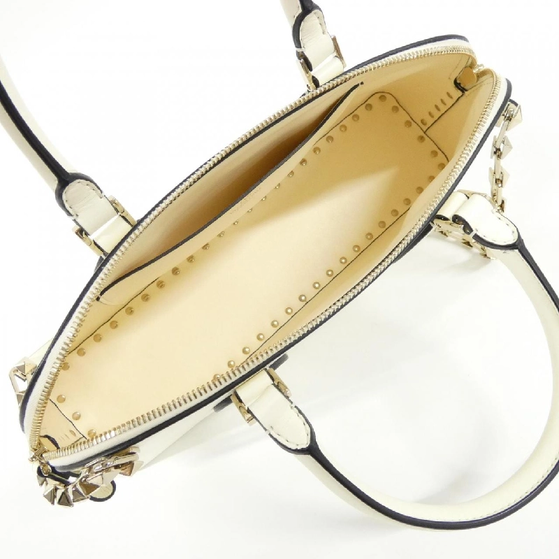 Túi xách VALENTINO GARAVANI 3W0B0M72PLX - Hàng hiệu Chính hãng 766176