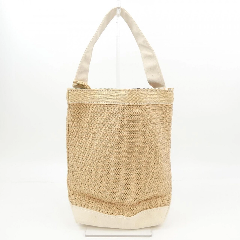 Túi xách COMME des GARCONS 657654