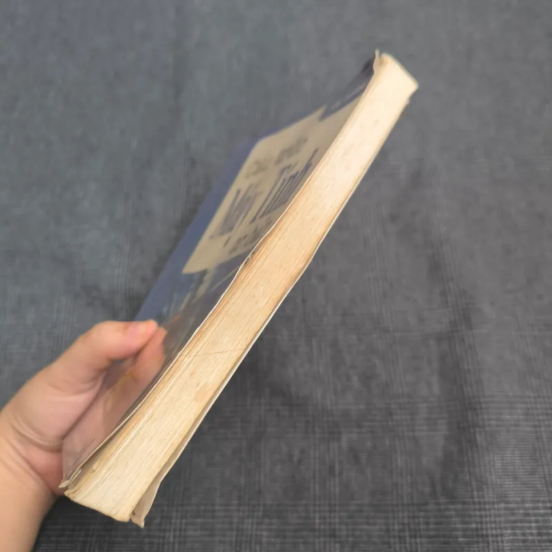 Cấu trúc máy tính Cơ bản 559278