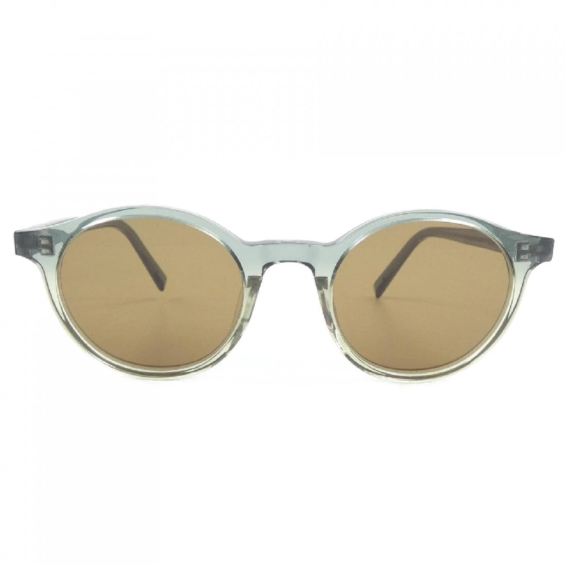 KÍNH MÁT A.D.S.R. 665050