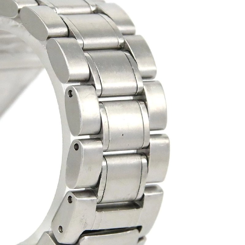 Đồng hồ Omega Seamaster Pro 2262.50 SS Quartz - Hàng hiệu Chính hãng 887674