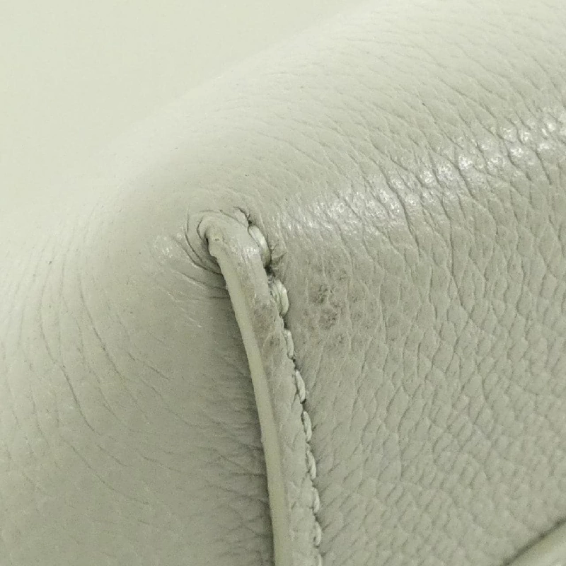 Celine Mini Cab Anais 118613ENY Túi - Hàng hiệu Chính hãng 805491