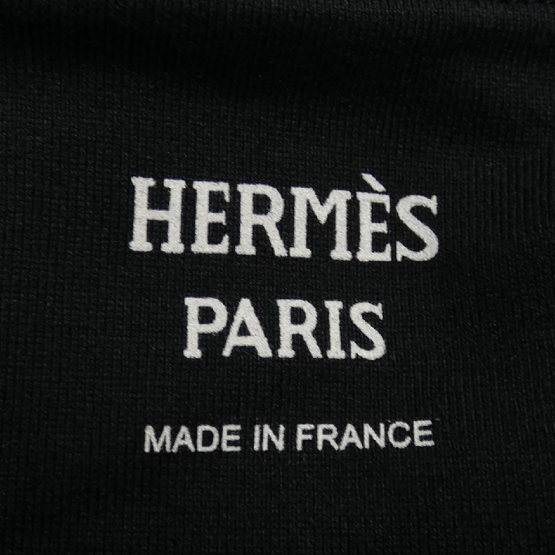 Áo thun HERMES - Hàng hiệu Chính hãng 826813