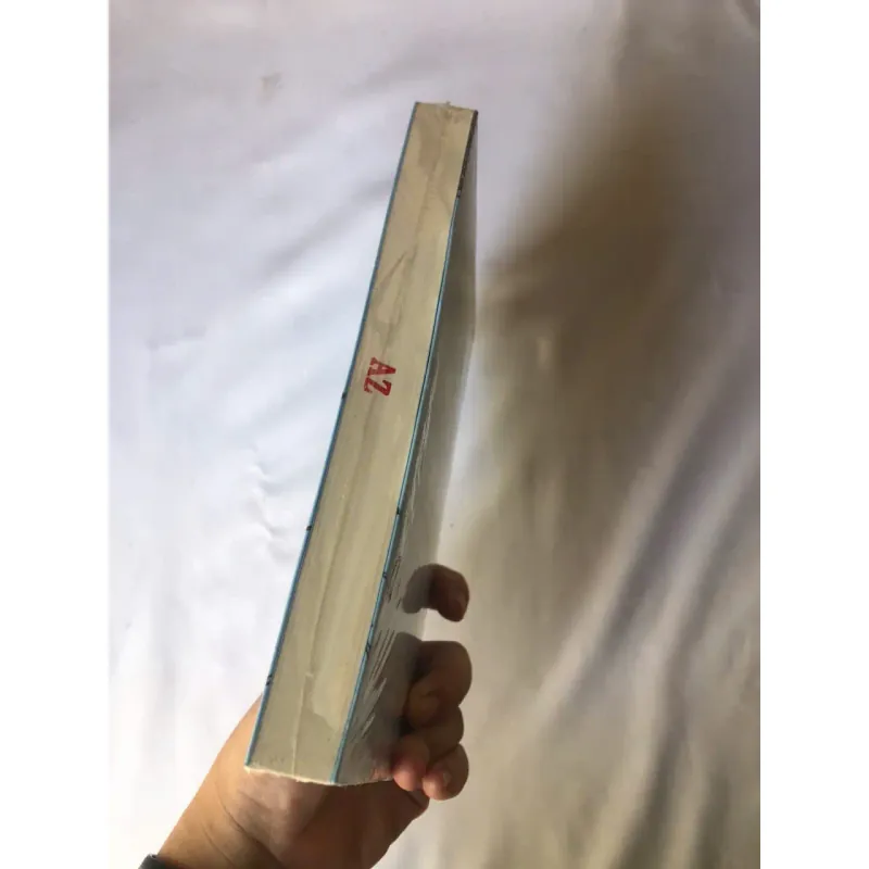 Trứng Chim Cúc Cu Này Thuộc Về Ai? - Higashino Keigo 798916