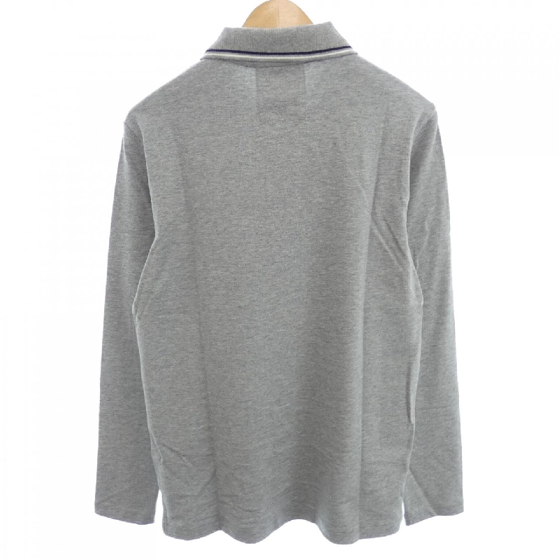 Áo polo EMPORIO ARMANI - Hàng hiệu Authentic 900366