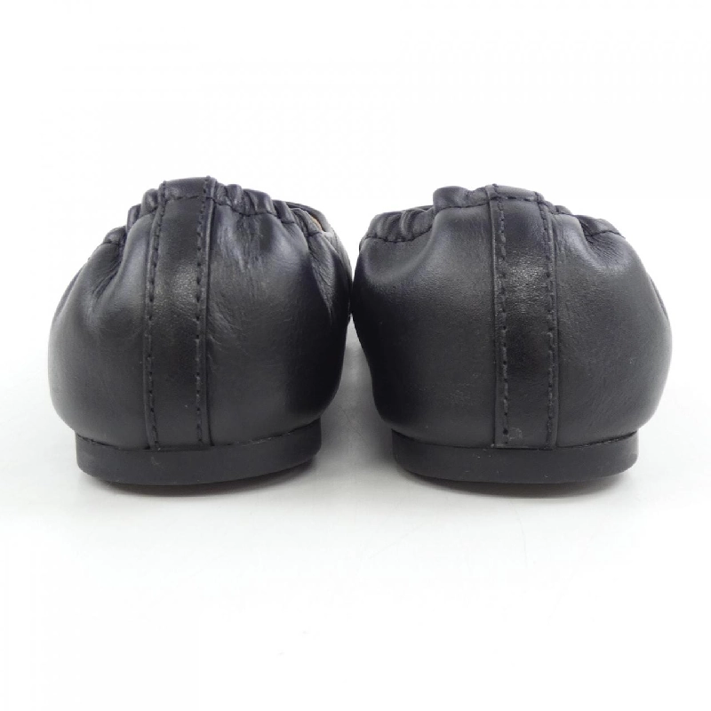 Giày COACH G4377 - Hàng hiệu Chính hãng 829994